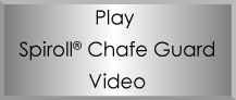 Chafe-guard-video-buttons