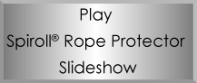 Rope-Protector-slideshow-buttons