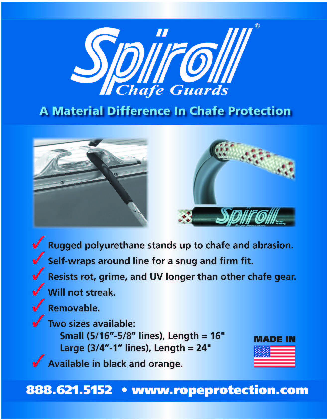 Spiroll Chafe Guard flyerfront_Page_1