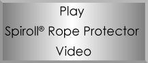 ropeprotectorvideobutton